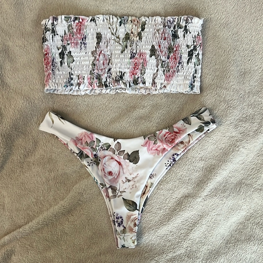 Bikini